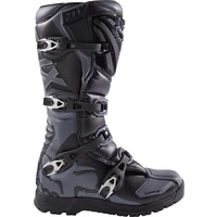 Comp 5 Offroad Boot 2019 / Blkgry