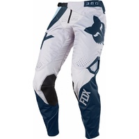 360 Draftr Pant 2018 / Lgy