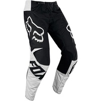 180 Race Pants 2018 / Blk
