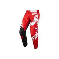180 SAYAK PNT RED K5