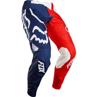 360 Creo Le Pant Mxon / Nvyred