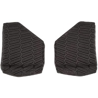 Instinct Offroad Outsole Insert / Blk