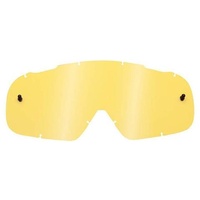 Main Youth Lens Yellow