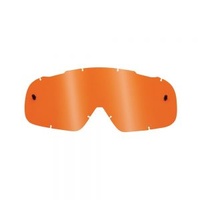 Main Youth Lens Orange