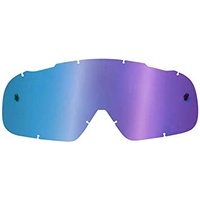 Main Youth Lens Spark Blue