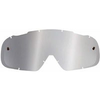 Main Youth Lens Spark Chrome