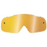 Main Youth Lens Spark Gold