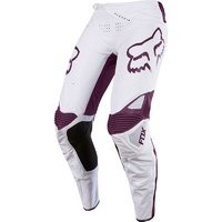 Flexair Ken Roczen Le Pant / Wht