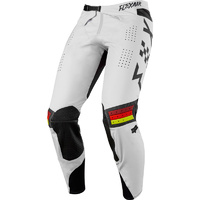 Flexair Rodka Pant 2018 / Lgy