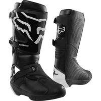 Comp Boot 2019 / Blk
