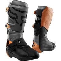 Comp Boot 2019 / Sto