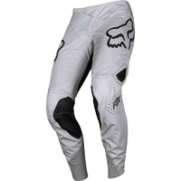 360 Kila Pants 2019 / Gry