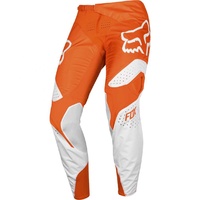 360 Kila Pants 2019 / Org