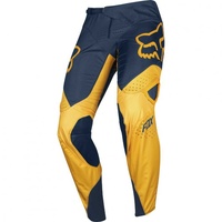 360 Kila Pants 2019 / Nvyylw