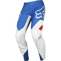 360 Kila Pants 2019 / Blured