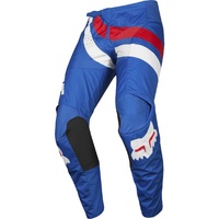 180 Cota Pants 2019 / Blu