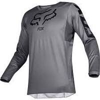 180PRZM JERSEY 19 STO MED