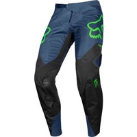 360 Pc Pant 2019 / Blk