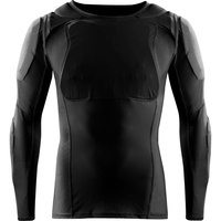Baseframe Pro / Blk