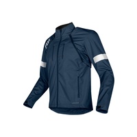 Fox 2020 Legion Jacket Navy