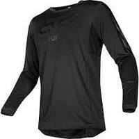 180 SABBATH JERSEY 2019 BLK