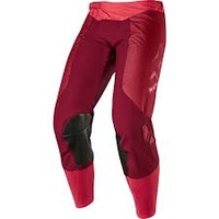 Airline Pant 2020 / Red