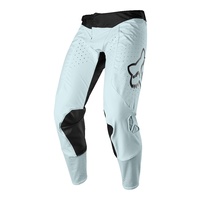 Airline Le Pant / Iced