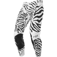 Flexair Zebra Pant / Zeb