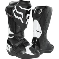 Comp R Boot 2020 / Blk