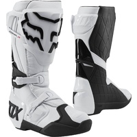 Comp R Boot 2020 / Wht
