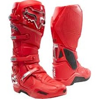 Instinct Boot Prey 2020 / Flmred