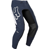 Flexair Honda Pants 2020 / Nvyred