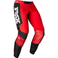 360 Linc Pants 2020 / Flmred