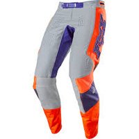 360 Linc Pants 2020 / Gryorg