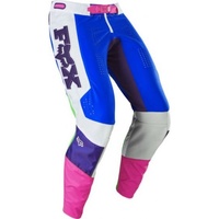 360 Linc Pants 2020 / Multi