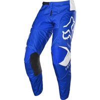 180 Prix Pants 2020 / Blu