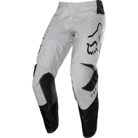 180 Prix Pants 2020 / Gry