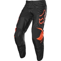 180 Prix Pant 2020 / Fluorg