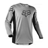 Fox 2020 180 Prix Jersey Grey