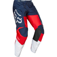 180 Honda Pants 2020 / Nvyred