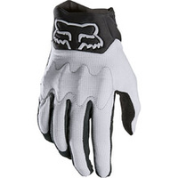 Fox 2021 Bomber Glove / Lstgy