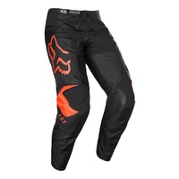 Youth 180 Prix Pants 2020 / Fluorg