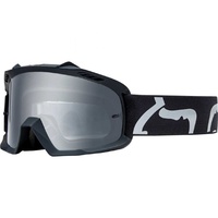 Airspace Race Goggle / Blk