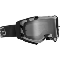 Airspace Race Goggle / Gry