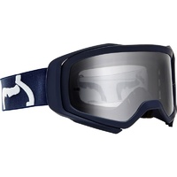 Airspace Race Goggle / Nvy