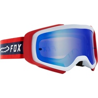 Airspace Simp Goggle Spark / Nvyred