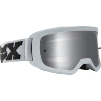 Youth Main II Linc Goggle Spark / Lgy