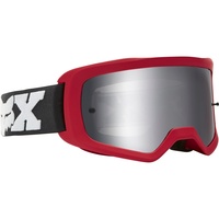 Youth Main II Linc Goggle Spark / Flmred