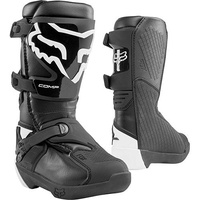 Youth Comp Boot 2020 / Blk