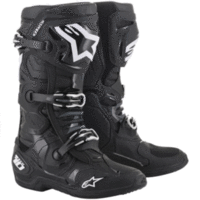 Comp K Boot 2020 / Blk